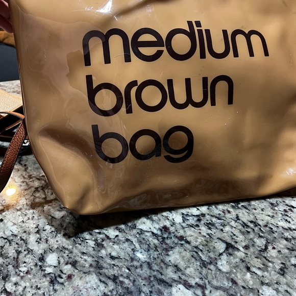 Estate Sale find! - Picture 4 of 4